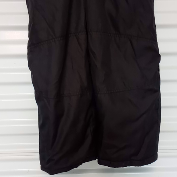 Boys size L-6x snow jumper - Picture 2 of 8